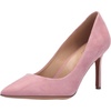 image:imageNaturalizer Womens Anna PumpRosewood Suede