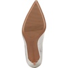 image:imageNaturalizer Womens Anna PumpSilver Sand Leather
