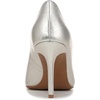 image:imageNaturalizer Womens Anna PumpSilver Sand Leather