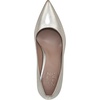 image:imageNaturalizer Womens Anna PumpSilver Sand Leather