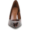 image:imageNaturalizer Womens Anna PumpTortoise Brown Faux Leather