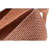 image:imageNaturalizer Womens Anna PumpWalnut Brown Faux Raffia