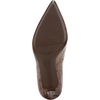 image:imageNaturalizer Womens Anna PumpWarm Taupe Snake