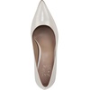 image:imageNaturalizer Womens Anna PumpWarm White Glazed