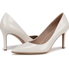 image:imageNaturalizer Womens Anna PumpWarm White Glazed