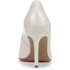 image:imageNaturalizer Womens Anna PumpWarm White Glazed