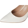 image:imageNaturalizer Womens Anna PumpWarm White Glazed