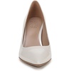 image:imageNaturalizer Womens Anna PumpWarm White Glazed