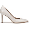 image:imageNaturalizer Womens Anna PumpWarm White Glazed