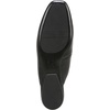 image:imageNaturalizer Womens Apple Slip On Mary Jane MuleBlack Smooth