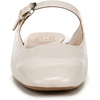 image:imageNaturalizer Womens Apple Slip On Mary Jane MulePorcelain White