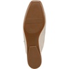 image:imageNaturalizer Womens Apple Slip On Mary Jane MulePorcelain White