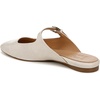 image:imageNaturalizer Womens Apple Slip On Mary Jane MulePorcelain White