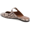 image:imageNaturalizer Womens AppleBeige Snake Print