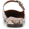 image:imageNaturalizer Womens AppleBeige Snake Print