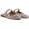 image:imageNaturalizer Womens AppleBeige Snake Print