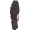 image:imageNaturalizer Womens AppleBeige Snake Print