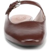 image:imageNaturalizer Womens AppleBrown