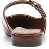 image:imageNaturalizer Womens AppleBrown