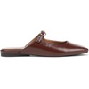 image:imageNaturalizer Womens AppleBrown