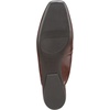 image:imageNaturalizer Womens AppleBrown