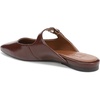 image:imageNaturalizer Womens AppleBrown
