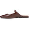 image:imageNaturalizer Womens AppleBrown