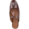 image:imageNaturalizer Womens AppleBrown
