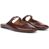 image:imageNaturalizer Womens AppleBrown