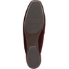 image:imageNaturalizer Womens AppleCabernet Sauvignon Red Velvet