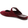 image:imageNaturalizer Womens AppleCabernet Sauvignon Red Velvet