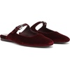image:imageNaturalizer Womens AppleCabernet Sauvignon Red Velvet