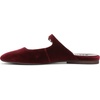 image:imageNaturalizer Womens AppleCabernet Sauvignon Red Velvet