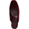 image:imageNaturalizer Womens AppleCabernet Sauvignon Red Velvet