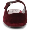 image:imageNaturalizer Womens AppleCabernet Sauvignon Red Velvet