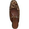 image:imageNaturalizer Womens AppleDark Brown Leopard