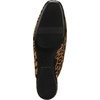 image:imageNaturalizer Womens AppleDark Brown Leopard