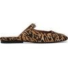 image:imageNaturalizer Womens AppleDark Brown Leopard