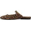 image:imageNaturalizer Womens AppleDark Brown Leopard