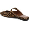image:imageNaturalizer Womens AppleDark Brown Leopard