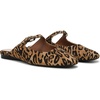 image:imageNaturalizer Womens AppleDark Brown Leopard