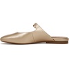 image:imageNaturalizer Womens AppleGold Metallic