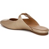 image:imageNaturalizer Womens AppleGold Metallic