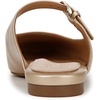 image:imageNaturalizer Womens AppleGold Metallic