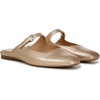 image:imageNaturalizer Womens AppleGold Metallic
