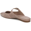 image:imageNaturalizer Womens AppleWarm Taupe Patent Faux Leather
