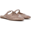 image:imageNaturalizer Womens AppleWarm Taupe Patent Faux Leather