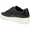 image:imageNaturalizer Womens Banks Slingback PumpBlackGrey Snake
