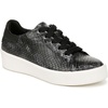 image:imageNaturalizer Womens Banks Slingback PumpBlackGrey Snake