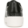 image:imageNaturalizer Womens Banks Slingback PumpBlackGrey Snake